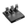 THRUSTMASTER Játékvezérlő Kormány T248P Force Feedback PC/PS5/PS4 4160783