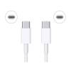 Xiaomi Mi USB Type-C to Type-C kábel 150cm/ SJV4108GL SJV4108GL