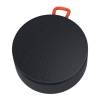 Xiaomi Mi Portable Bluetooth hangszóró (szürke) BHR4802GL