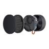 Xiaomi Mi Portable Bluetooth hangszóró (szürke) BHR4802GL