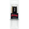 Kingston FURY Impact 8GB DDR4 3200MHz KF432S20IB/8