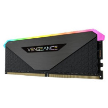 Corsair VENGEANCE RGB RT 32GB (2x16GB) DDR4 3200MHz CMN32GX4M2Z3200C16