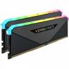 Corsair VENGEANCE RGB RT 16GB (2x8GB) DDR4 3200MHz CMN16GX4M2Z3200C16