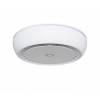 MikroTik, cAP XL ac RBCAPGI-5ACD2ND-XL