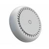 MikroTik, cAP XL ac RBCAPGI-5ACD2ND-XL
