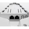 MikroTik, cAP XL ac RBCAPGI-5ACD2ND-XL