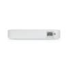 Ubiquiti, UniFi Switch Enterprise 8 PoE USW-ENTERPRISE-8-POE