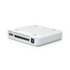 Ubiquiti, UniFi Switch Enterprise 8 PoE USW-ENTERPRISE-8-POE
