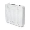 Ubiquiti, UniFi Switch Enterprise 8 PoE USW-ENTERPRISE-8-POE