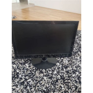 LG Flatron W2240T-PN - használt
