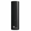 Western Digital Elements Desktop 2.5 14TB USB 3.0 (WDBWLG0140HBK-EESN)