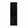Western Digital Elements Desktop 2.5 14TB USB 3.0 (WDBWLG0140HBK-EESN)