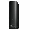 Western Digital Elements Desktop 2.5 14TB USB 3.0 (WDBWLG0140HBK-EESN)