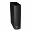 Western Digital Elements Desktop 2.5 14TB USB 3.0 (WDBWLG0140HBK-EESN)