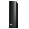 Western Digital Elements Desktop 16TB USB 3.0 (WDBWLG0160HBK-EESN)