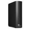 Western Digital Elements Desktop 16TB USB 3.0 (WDBWLG0160HBK-EESN)