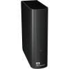 Western Digital Elements Desktop 16TB USB 3.0 (WDBWLG0160HBK-EESN)
