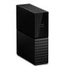 Western Digital My Book 14TB (WDBBGB0140HBK-EESN)