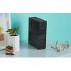 Western Digital My Book 14TB (WDBBGB0140HBK-EESN)