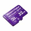 Western Digital microSDHC 32GB C10 WDD032G1P0C