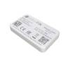 MikroTik, Bluetooth indoor tag TG-BT5-IN