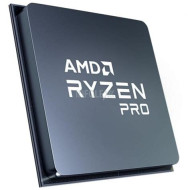 AMD Ryzen 7 Pro 4750G 3.6GHz AM4 (100-100000145MPK) + hűtő