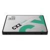 TeamGroup 256GB 2,5" SATA3 CX2 T253X6256G0C101