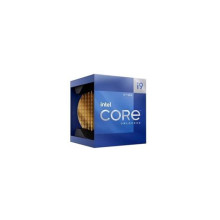 Intel Core i9 12900K 3.2GHz/16C/30M UHD Graphics 770 BX8071512900K