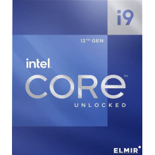 Intel Core i9 12900KF 3.2GHz/16C/30M Without Graphics BX8071512900KF