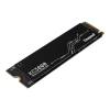 Kingston KC3000 1024GB M.2 NVMe PCIe 4.0 SKC3000S/1024G