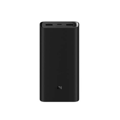 Xiaomi Mi 50w Power Bank 20000 mAh BHR5121GL