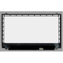 LCD156-1366x768-40PIN-WLED-EDP-Side-matte 15.6" matt laptop LCD kijelző, LED panel WXGA HD (1366 X 768 ) 40pin