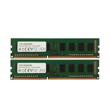 V7 2GB DDR3 1600MHz V7K128008GBS-LV