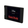 SanDisk Ultra 3D 2.5 2TB SATA3 SDSSDH3-2T00-G25