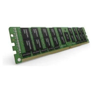 Samsung 16GB DDR4 3200MHz M393A2K43DB3-CWE