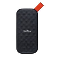 SanDisk 480GB (SDSSDE30-480G-G25)
