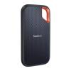 SanDisk 500GB (SDSSDE61-500G-G25)