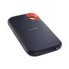 SanDisk 500GB (SDSSDE61-500G-G25)