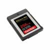 SanDisk CFexpress Extreme Pro 256GB SDCFE-256G-GN4NN/186486