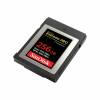 SanDisk CFexpress Extreme Pro 256GB SDCFE-256G-GN4NN/186486