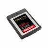 SanDisk Cfexpress Extreme Pro 128GB SDCFE-128G-GN4NN/186485