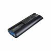 SanDisk Extreme Pro 512GB USB 3.2 SDCZ880-512G-G46/186528/SDCZ880-512G-A46