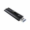 SanDisk Extreme Pro 512GB USB 3.2 SDCZ880-512G-G46/186528/SDCZ880-512G-A46