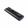 SanDisk Extreme Pro 512GB USB 3.2 SDCZ880-512G-G46/186528/SDCZ880-512G-A46