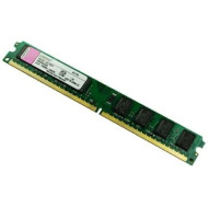 Kingston 16GB 2666MHz DDR4 memória Brand modul ECC Registered CL19 Micros E IDT KSM26RS8/16MEI