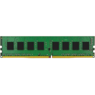 Kingston 8GB 2666MHz DDR4 - SODIMM memória Brand modul ECC CL19 Hynix D KSM26SES8/8HD