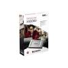 Kingston XS2000 500GB USB3.2 Gen2×2 C külső SSD SXS2000/500G