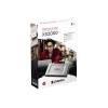 Kingston XS2000 1TB USB3.2 Gen2×2 C külső SSD SXS2000/1000G