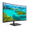 Philips 23,6' LED FHD 241E1SC/00 WA LED 4ms HDMI+DSUB 241E1SC/00
