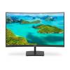 Philips 23,6' LED FHD 241E1SC/00 WA LED 4ms HDMI+DSUB 241E1SC/00